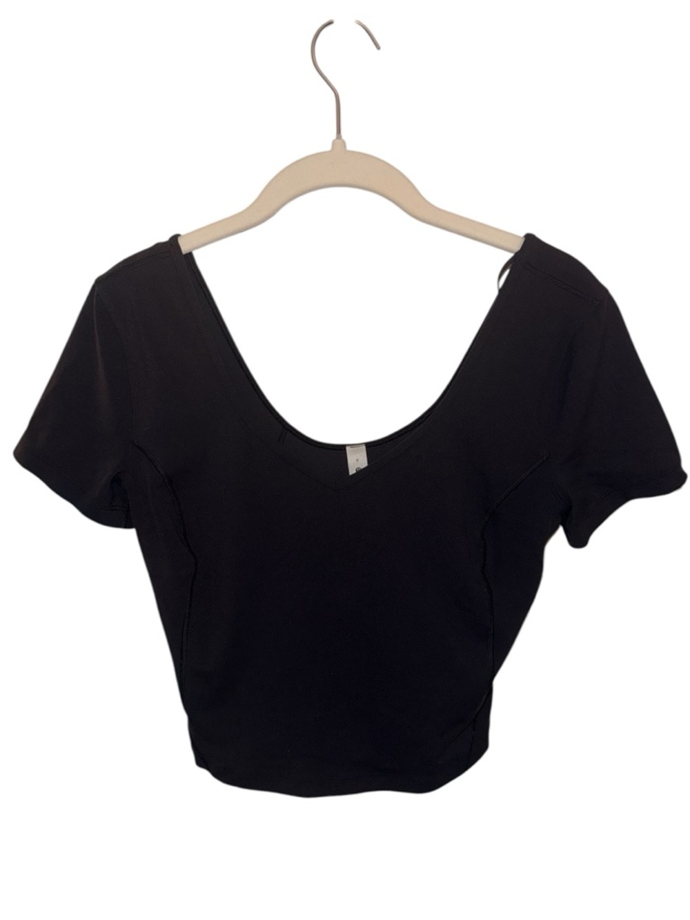 Lululemon Align Top